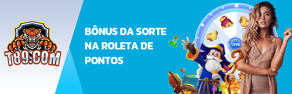 777 slots é confiável